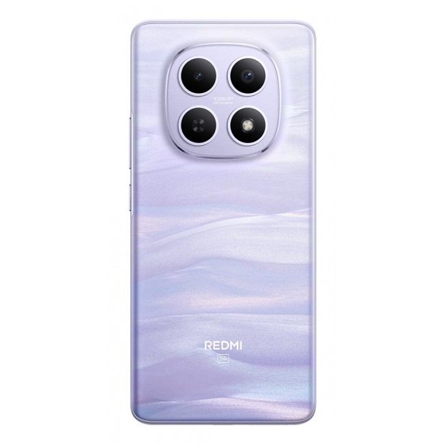 Xiaomi Redmi Note 15 5G 16.9 cm (6.67