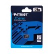Patriot Memory PSF128GMDC10 memory card 128 GB MicroSDXC UHS-I Class 10