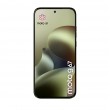 Motorola moto g67 17.3 cm (6.8 Motorola moto g67 17.3 cm (6.8