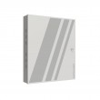 Hikvision DS-K2708X intercom system accessory Access controller