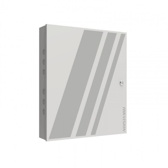 Hikvision DS-K2708X intercom system accessory Access controller