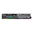 PNY VCG508016TFXXPB1-O graphics card NVIDIA GeForce RTX 5080 16 GB GDDR7 PNY VCG508016TFXXPB1-O graphics card NVIDIA GeForce RTX 5080 16 GB GDDR7