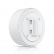 Ubiquiti UACC-Camera-JB-W Junction box Ubiquiti UACC-Camera-JB-W Junction box