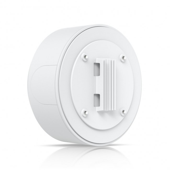 Ubiquiti UACC-Camera-JB-W Junction box Ubiquiti UACC-Camera-JB-W Junction box