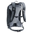 Deuter AC Lite 17 - hiking rucksack (Black)