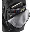 Deuter Giga backpack Casual backpack Black Polyester