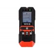 Yato YT-73138 metal detector