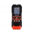 Yato YT-73138 metal detector