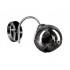 Activejet AJE-PALOMA 1P E27 1x40W wall lamp