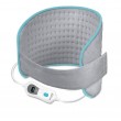 Ecomed by Medisana HP-53E Heating Belt for the Back and Stomach