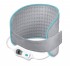 Ecomed by Medisana HP-53E Heating Belt for the Back and Stomach