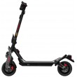 Segway GT3 D - electric scooter, 20 km/h (black) Segway GT3 D - electric scooter, 20 km/h (black)