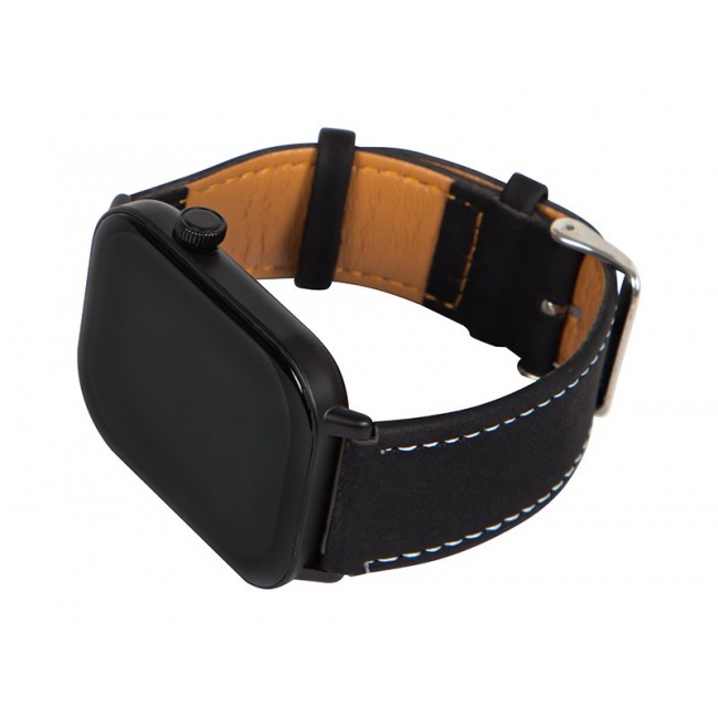 BLOW X18 Smartwatch, black