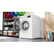 Bosch WAN2813APL Series 4 Front-loading washing machine 8 kg 1400 rpm White