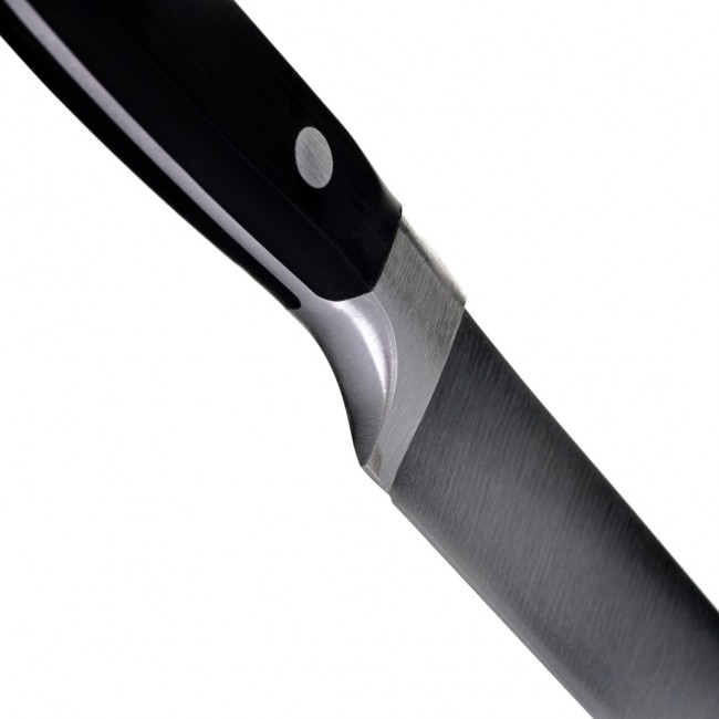 ZWILLING Set of knives Stainless steel Domestic knife ZWILLING Set of knives Stainless steel Domestic knife