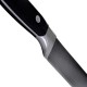 ZWILLING Set of knives Stainless steel Domestic knife ZWILLING Set of knives Stainless steel Domestic knife