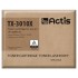 Actis TX-3010X Toner (replacement for Xerox 106R02182 Standard 2300 pages black)