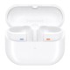 Samsung SM-R630NZWAEUE headphones/headset True Wireless Stereo (TWS) In-ear Calls/Music USB Type-C Bluetooth White