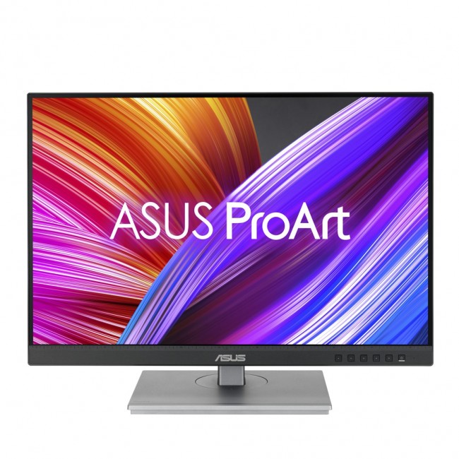 ASUS ProArt PA248CNV computer monitor 61.2 cm (24.1