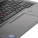 LENOVO ThinkPad T480S i5-8350U 12GB 256GB SSD 14