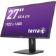 Wortmann AG TERRA 3030207 LED display 68.6 cm (27