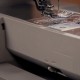 Singer HD 6805 sewing machine Singer HD 6805 sewing machine