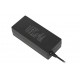 iBox IUZ120WA power adapter/inverter Indoor 120 W Black iBox IUZ120WA power adapter/inverter Indoor 120 W Black