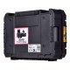 DeWALT DCH273P2T rotary hammer 400 W 1100 RPM DeWALT DCH273P2T rotary hammer 400 W 1100 RPM