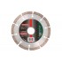 Metabo 624310000 circular saw blade 22 cm 1 pc(s)