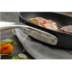 Non-stick frying pan DEMEYERE ALU PRO 5 40851-045-0 - 26 CM Non-stick frying pan DEMEYERE ALU PRO 5 40851-045-0 - 26 CM