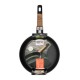 Resto Kitchenware Mon All-purpose pan Round Resto Kitchenware Mon All-purpose pan Round