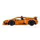 LEGO TECHNIC 42196 Lamborghini Hurac n Tecnica Orange