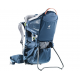 Deuter ACLite 23 Paprika- Redwood Trekking Backpack Deuter ACLite 23 Paprika- Redwood Trekking Backpack