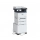 Xerox VersaLink C415 A4 40ppm Duplex Copy/Print/Scan/Fax PS3 PCL5e/6 2 Trays 251 Sheets