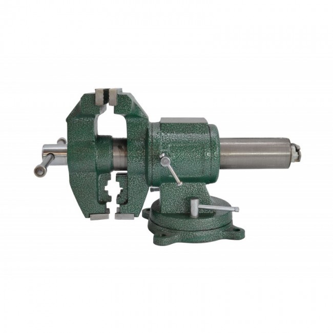 AWTOOLS AW24294 bench vices AWTOOLS AW24294 bench vices