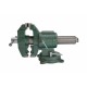 AWTOOLS AW24294 bench vices AWTOOLS AW24294 bench vices