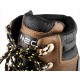 NEO tools 82-170-44 safety footwear NEO tools 82-170-44 safety footwear