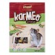 VITAPOL Karmeo Premium - rat food - 500g