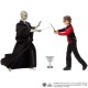 Harry Potter Lord Voldemort And Dolls Harry Potter Lord Voldemort And Dolls