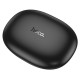 Hoco EA6 Headset Wireless Open-Ear Connectivity/Music Bluetooth Black Hoco EA6 Headset Wireless Open-Ear Connectivity/Music Bluetooth Black