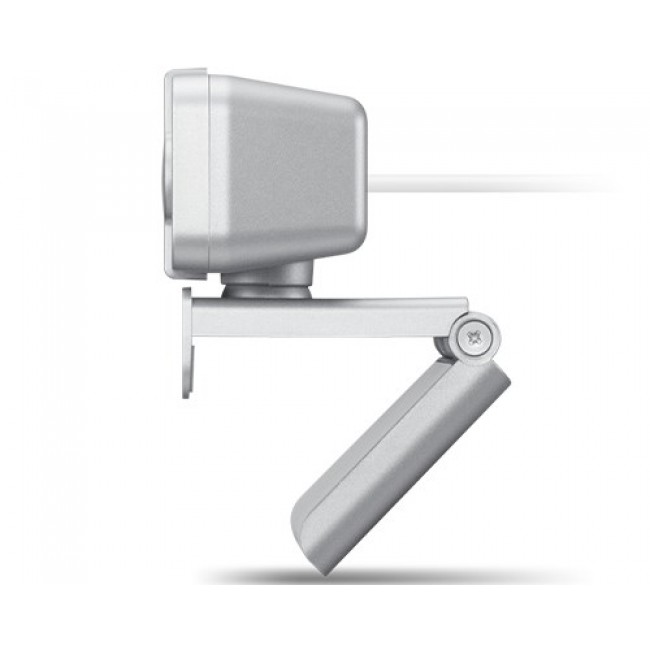 Lenovo GXC1E71383 webcam 2.8 MP 1920 x 1080 pixels USB White Lenovo GXC1E71383 webcam 2.8 MP 1920 x 1080 pixels USB White