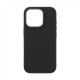 PanzerGlass CARE by Fashionable Case Black w. MagSafe iPhone 16 Pro PanzerGlass CARE by Fashionable Case Black w. MagSafe iPhone 16 Pro