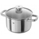 Zwilling Joy pan set 4 pc(s) Zwilling Joy pan set 4 pc(s)