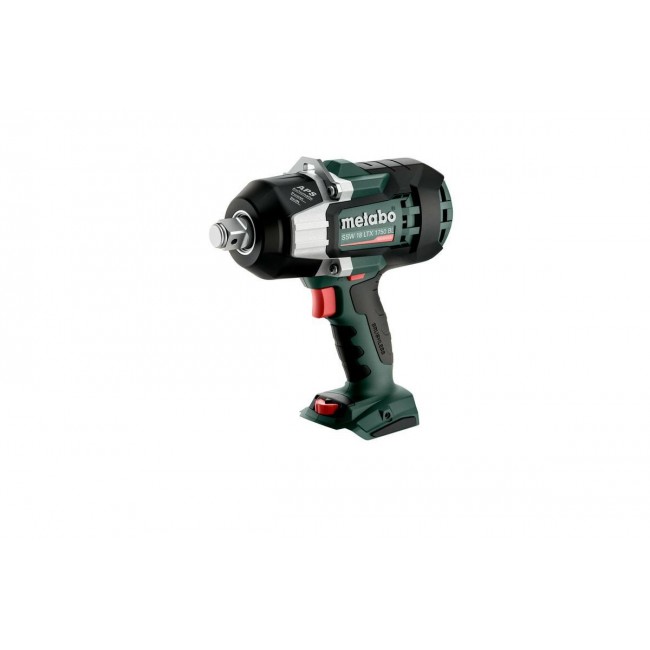Metabo SSW 18 LTX 1750 BL 3/4 Metabo SSW 18 LTX 1750 BL 3/4