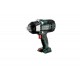 Metabo SSW 18 LTX 1750 BL 3/4 Metabo SSW 18 LTX 1750 BL 3/4