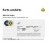 K. CIERNICA LISTK.SMT624 125 P 80 10+2 STAL, STAL SZLACHETNA WYPUK A....%%%