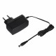 Mercusys 4G+ Cat6 AC1200 Wireless Dual Band Gigabit Router Mercusys 4G+ Cat6 AC1200 Wireless Dual Band Gigabit Router