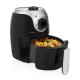 Tristar FR-6980 Mini Crispy Fryer Tristar FR-6980 Mini Crispy Fryer