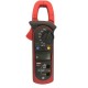 Uni-Trend UT203 multimeter Uni-Trend UT203 multimeter
