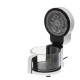 Fat-free deep fat fryer Adler AD 6316 Fat-free deep fat fryer Adler AD 6316